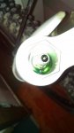 uploadfromtaptalk1439151122486.jpg