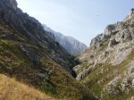 20150717_103543.jpg