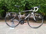 Madone 45 baja resolución.jpg