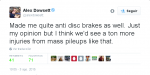 anti-disc.png