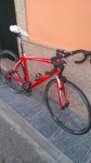 IMG-20150807-WA0003.jpg
