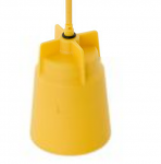 upload_2015-8-10_11-31-40.png