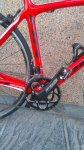 IMG-20150807-WA0007.jpg