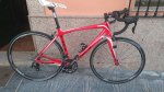 IMG-20150807-WA0005.jpg