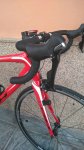 IMG-20150807-WA0004.jpg