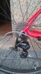 IMG-20150807-WA0006.jpg