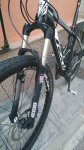IMG-20150810-WA0001.jpg