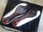 20150810_145139.jpg
