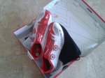 20150810_144814.jpg