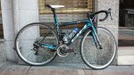 20150724_162254.jpg