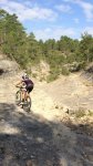 IMG-20150804-WA0021.jpg