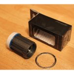 campagnolo-nucleo-fh-buu015x1.jpg