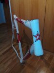 IMG-20150808-WA0005.jpg