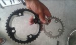 20150810_174034.jpg