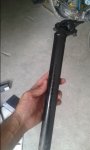 20150810_174103.jpg