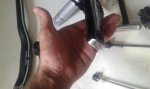 20150810_174210.jpg