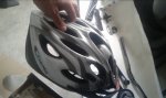 20150810_174247.jpg