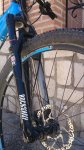 IMG-20150809-WA0003.jpg
