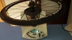 20150809_105912.jpg