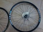 20150804_191433.jpg