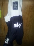 20150810_143826.jpg