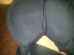 20150810_143855.jpg