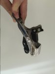 DESV.XTR-1.JPG