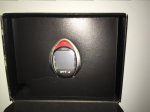 POLAR CS400.JPG