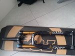 20150704_114052.jpg