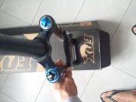 20150704_113850.jpg