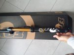 20150704_113836.jpg
