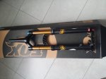 20150704_113828.jpg