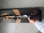 20150704_113821.jpg