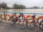 IMG_20150411_114532.jpg