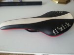 20150811_133637nuevo.jpg