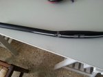 20150811_133651nuevo.jpg
