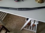 20150811_133701nuevo.jpg