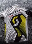 20150618_140523.jpg