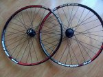 IMG-20150811-WA0009.jpg