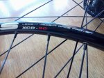 IMG-20150811-WA0006.jpg