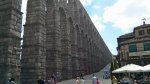 IMG_20150811_134751.jpg