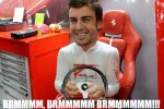 descarga.jpg