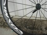 DSCN2724.JPG