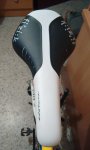 fizik antares kium.jpg
