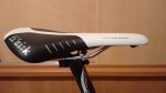 fizik antares r3 kium.jpg