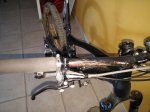 20150811_162647.jpg