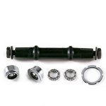 eje-pedalier-completo-de-largo-130-mm-b52-a35-c40.jpg