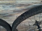 20150811_231210.jpg