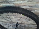 20150811_231208.jpg