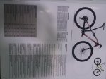 20150811_195306.jpg